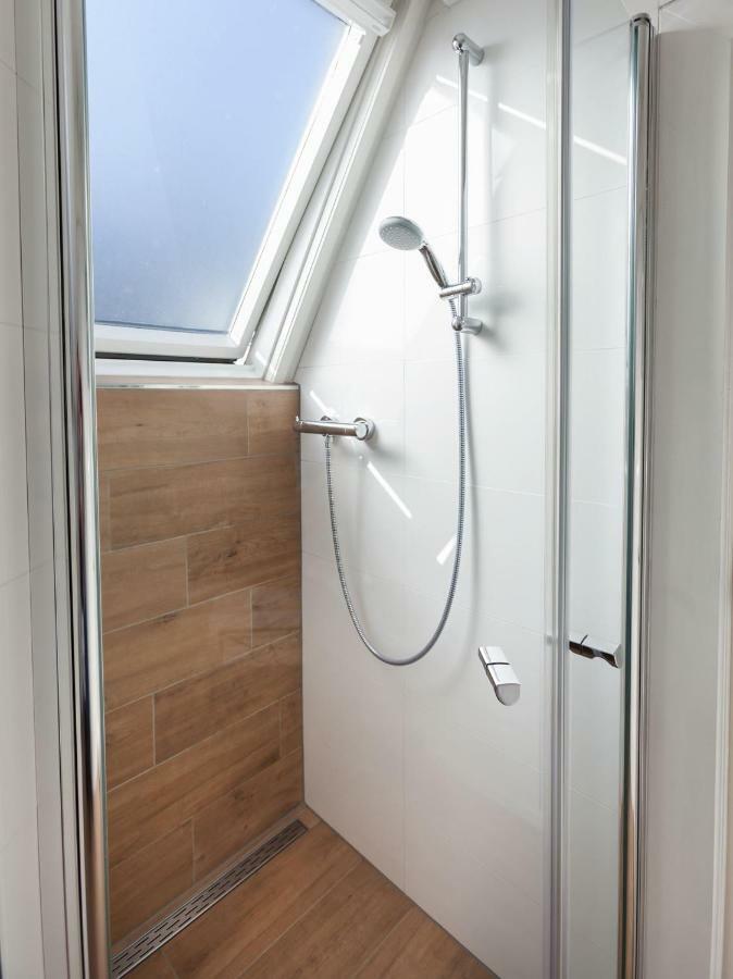 Bed And Breakfast Raapop Arnhem Luaran gambar