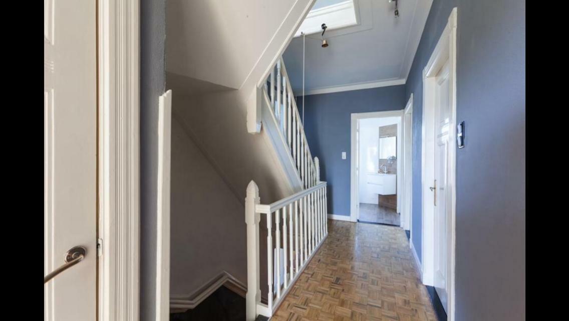Bed And Breakfast Raapop Arnhem Luaran gambar