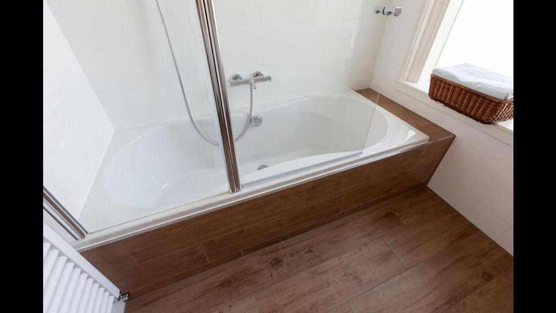 Bed And Breakfast Raapop Arnhem Luaran gambar